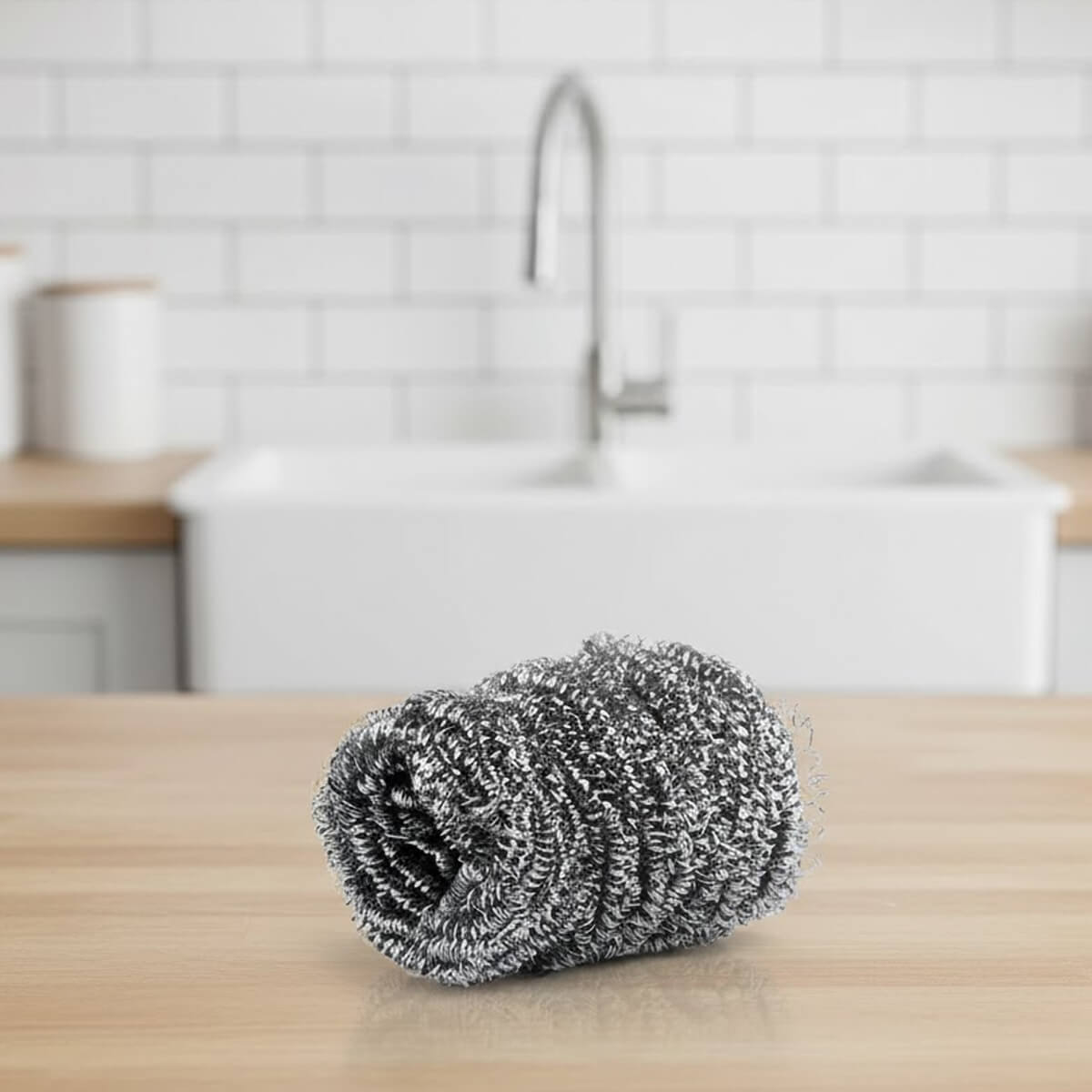 Trwałość i odporność na rdzę – Długowieczność w codziennym użytkowaniu