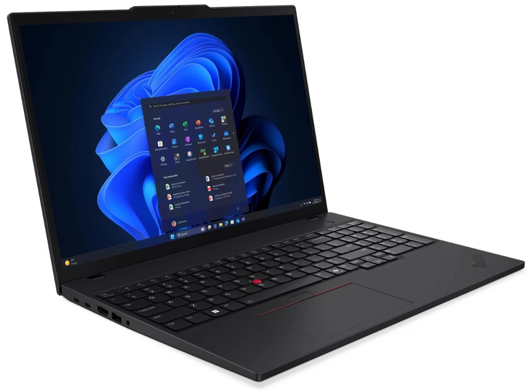 Jasność 500 nitów i 100% sRGB – Idealne odwzorowanie kolorów