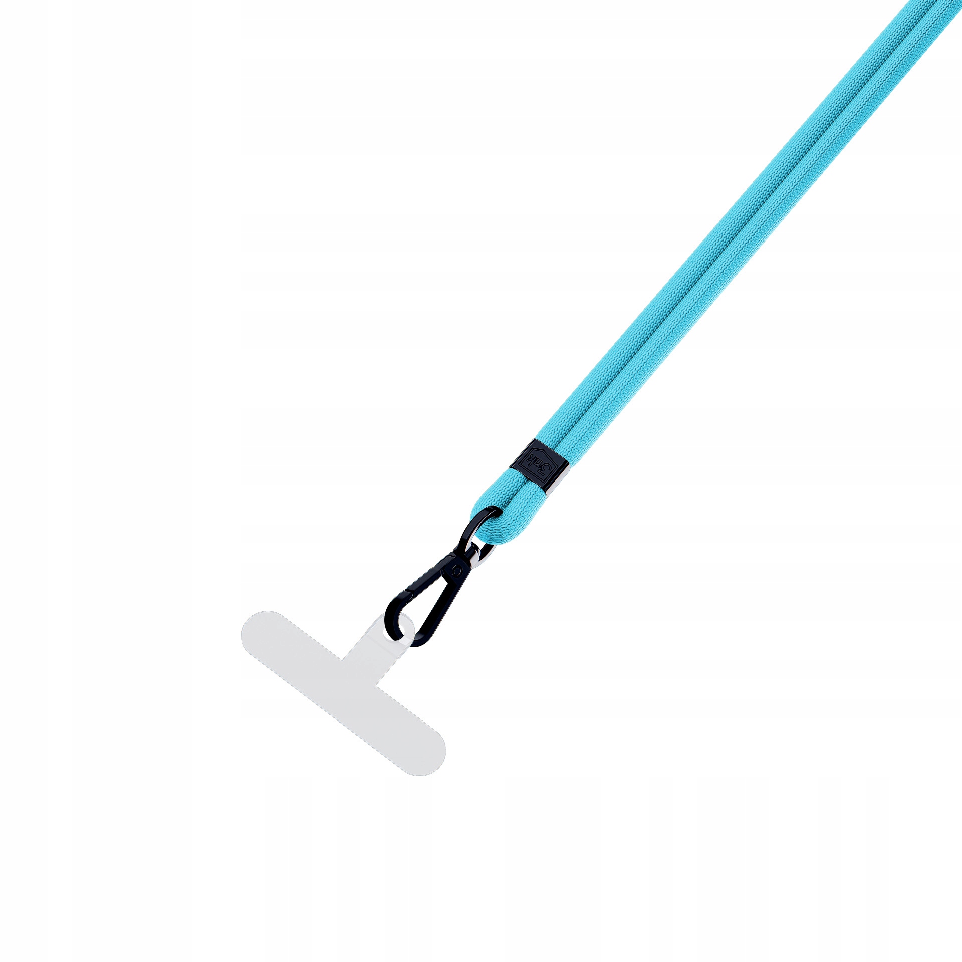 Prosty montaż i demontaż – innowacyjny system mocowania