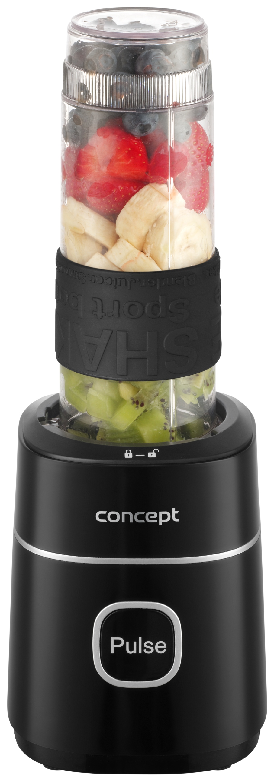 Zestaw to-go – wygodne rozwiązanie dla aktywnych