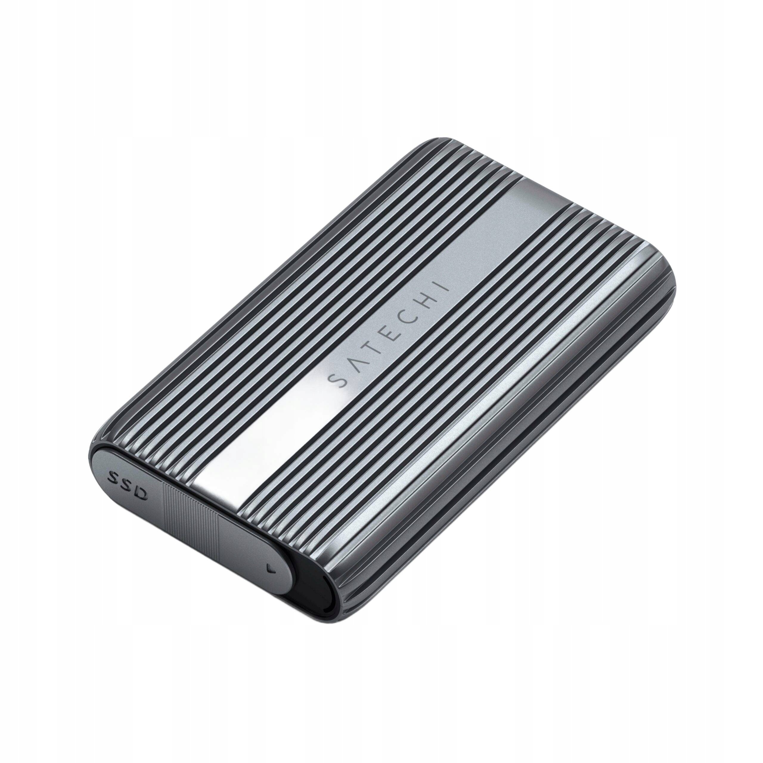 Wydajność transferu z protokołem USB4