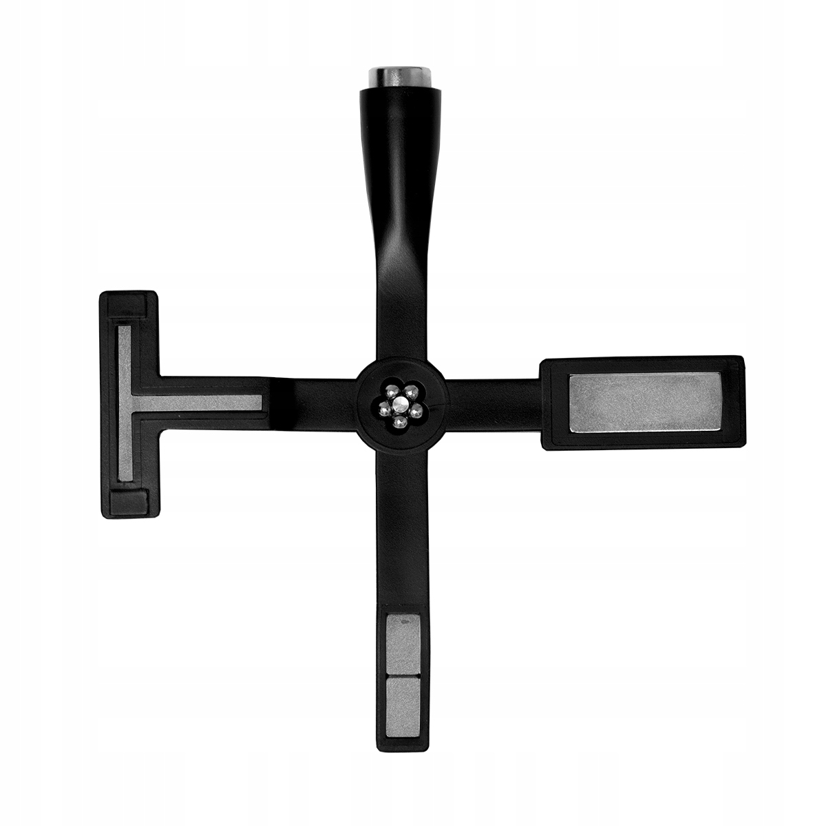 Zastosowanie i instrukcja obsługi SEMILAC Semicopter