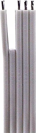 akumulator-bateria-typu-088789-088796-088772-080841-do-bose-soundlink-mini-2-3400mah-cs-bse796xl_o7828_3.jpg