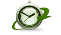 icon-time-fast (1)