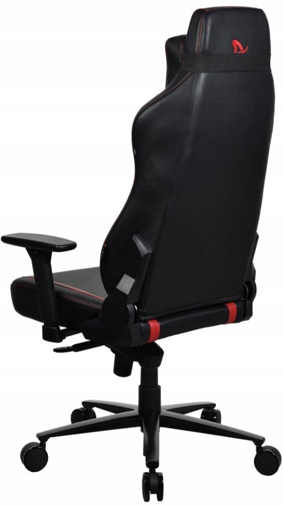 Funkcja kołysania – relaks w trakcie gry