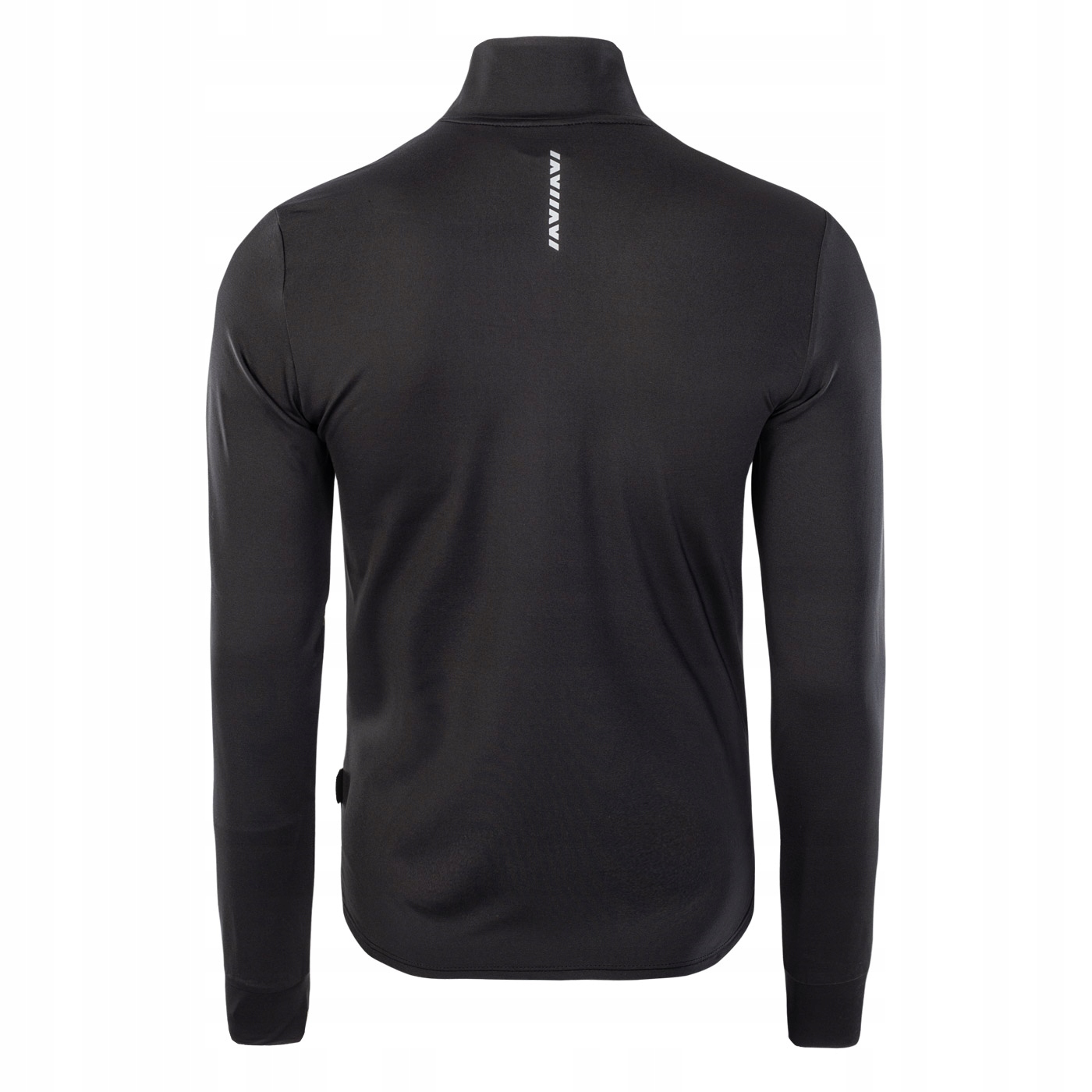 Kolorystyka – Klasyczna czerń dla aktywnych