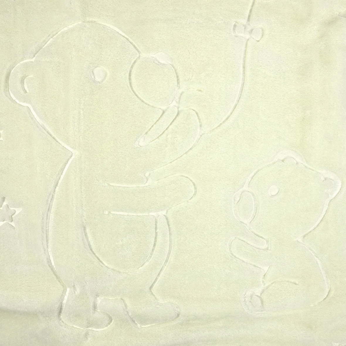 Zastosowanie kocyka – Od snu po zabawę – wszechstronność w codziennym życiu