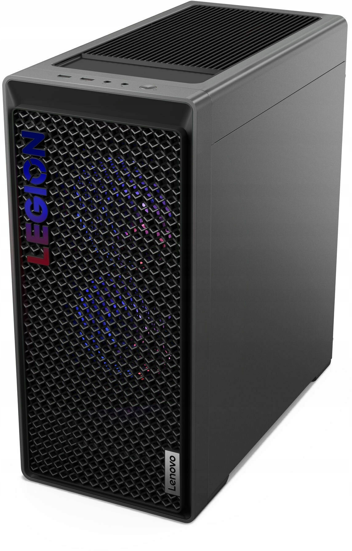 Pamięć RAM 32 GB DDR5 – Szybkość i efektywność