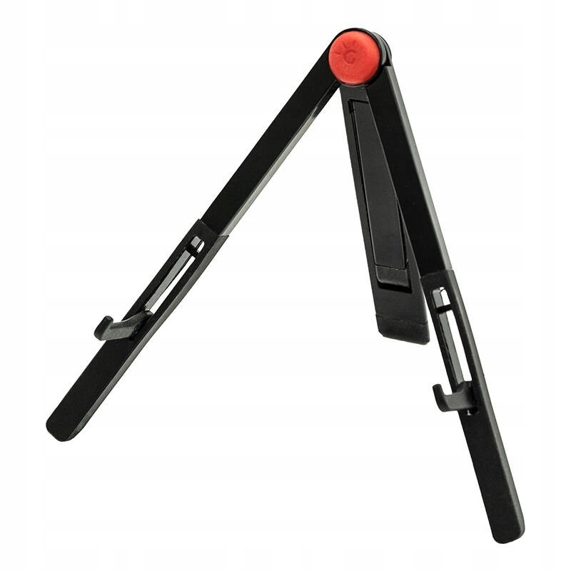 Uchwyt / Stojak do Nintendo Switch Genki Portable Kickstand 2 – Nowa jakość w grach