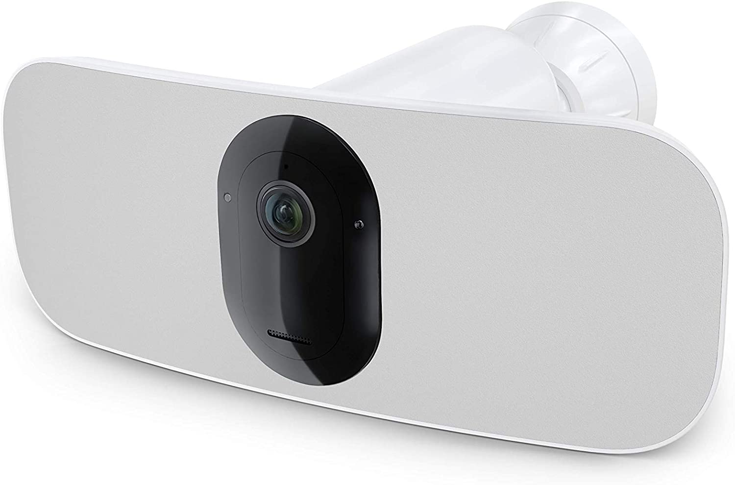 Kamera IP Arlo Pro3 Floodlight Smarthome – Bezpieczeństwo na wyciągnięcie ręki