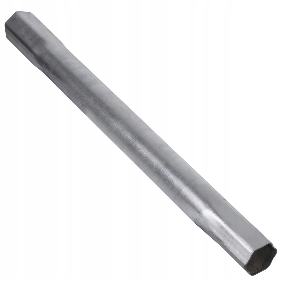 Zastosowanie: montaż anten, kamer monitoringu, czujników