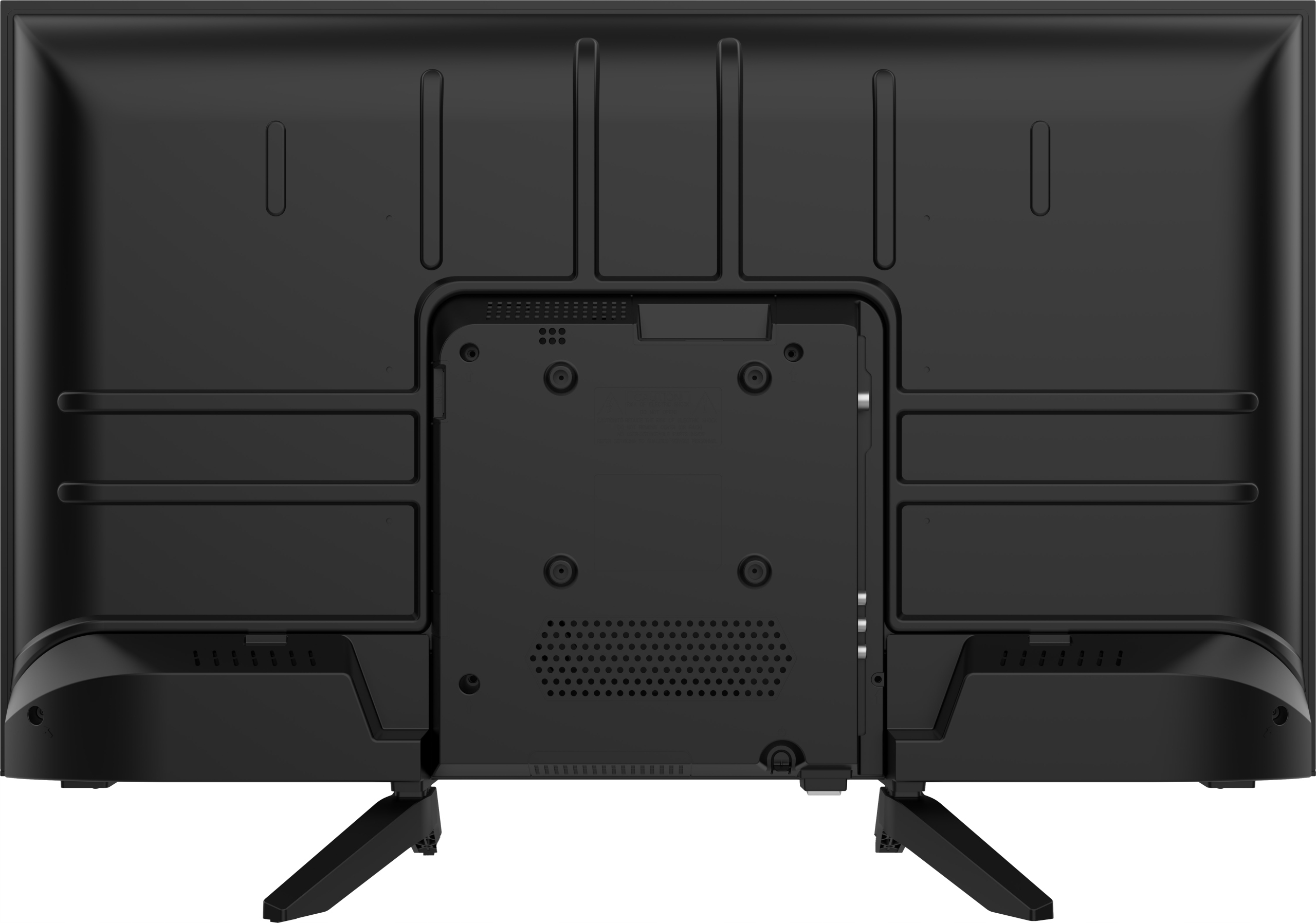 System Smart TV WebOS – szybki dostęp do ulubionych aplikacji