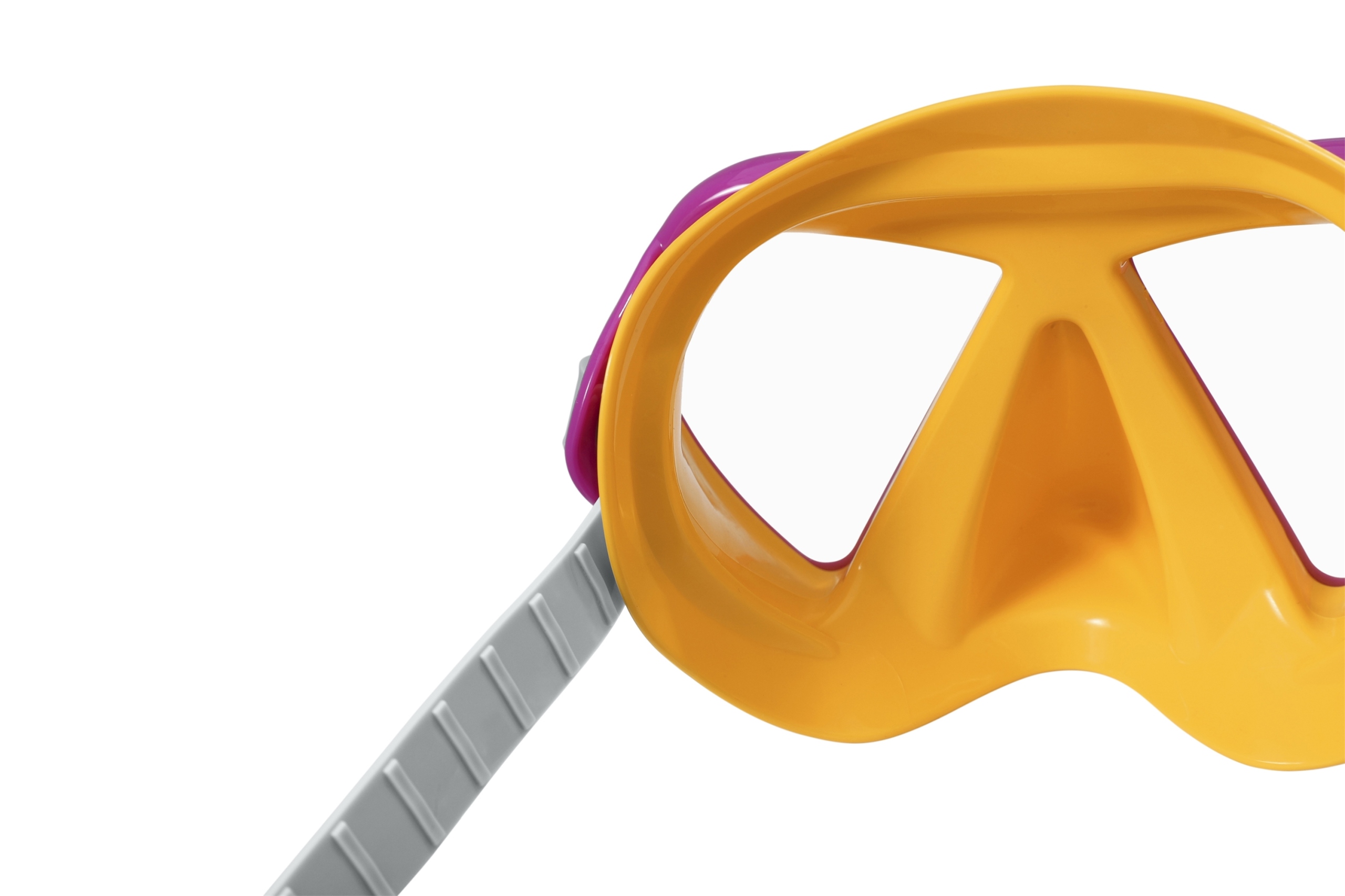 Ochrona przed promieniowaniem UV – Bezpieczne soczewki poliwęglanowe