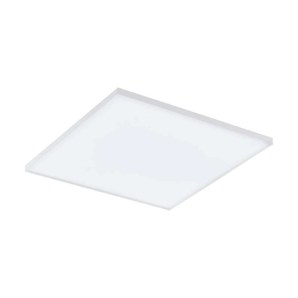 Lampa sufitowa EGLO Turcona-Z – Elegancja i nowoczesność w Twoim wnętrzu