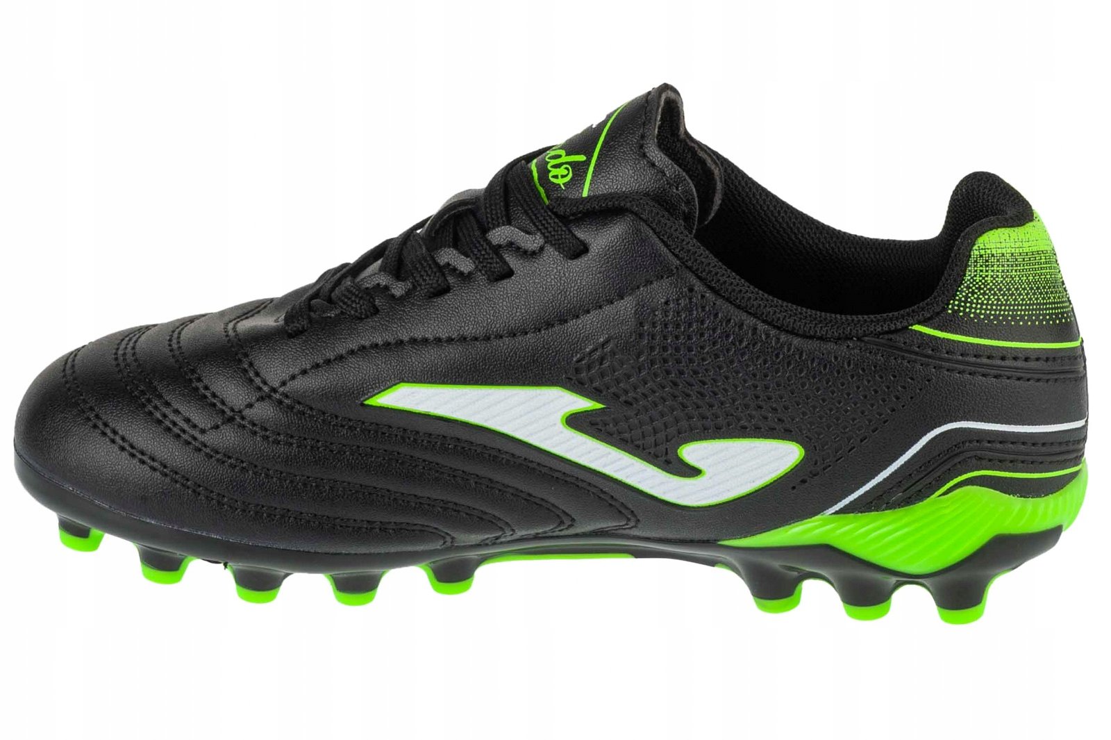 Komfort i wsparcie w trakcie intensywnych treningów