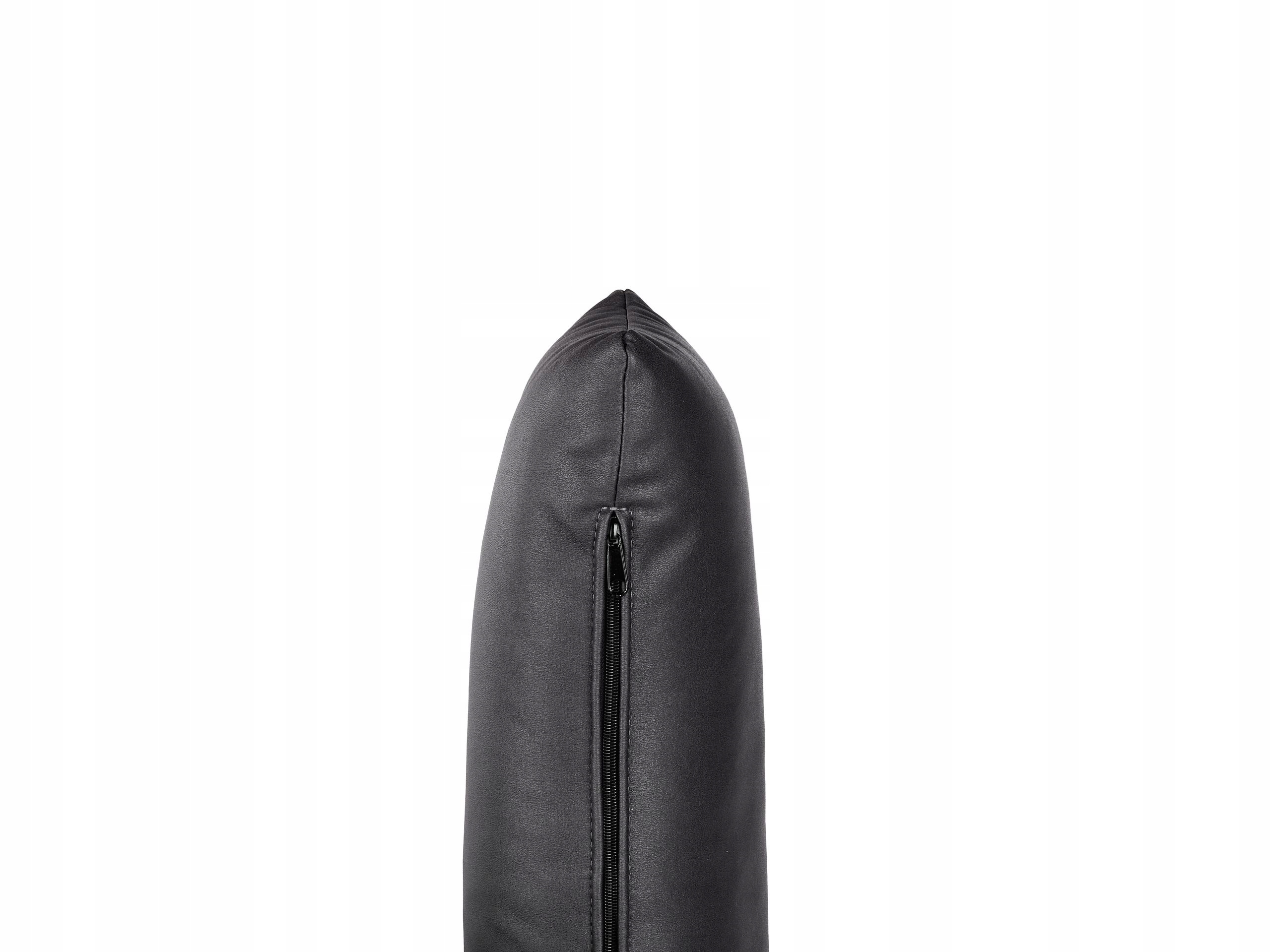 Wytrzymała tapicerka z ekoskóry