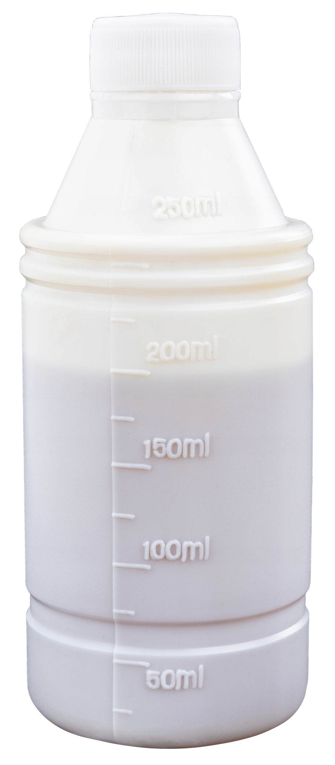 Niezawodna konstrukcja z energooszczędnym silnikiem