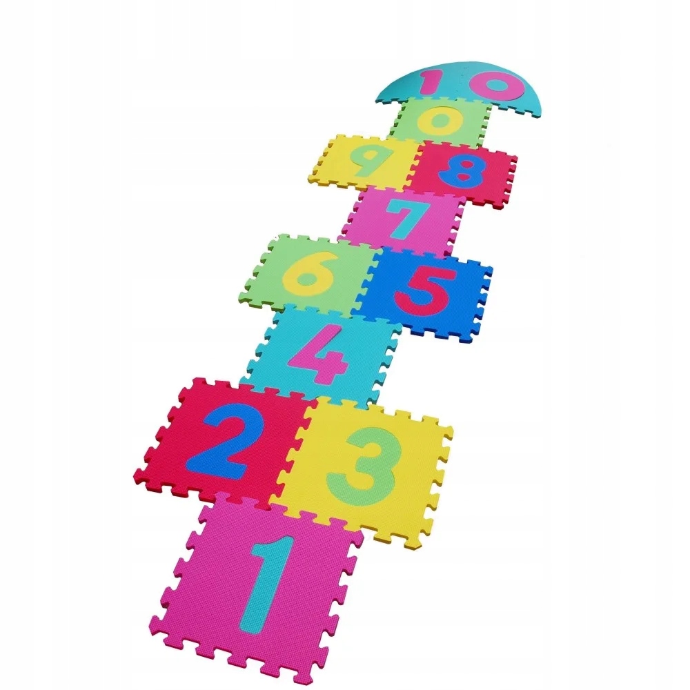 Bezpieczne i miękkie materiały – idealne dla dzieci