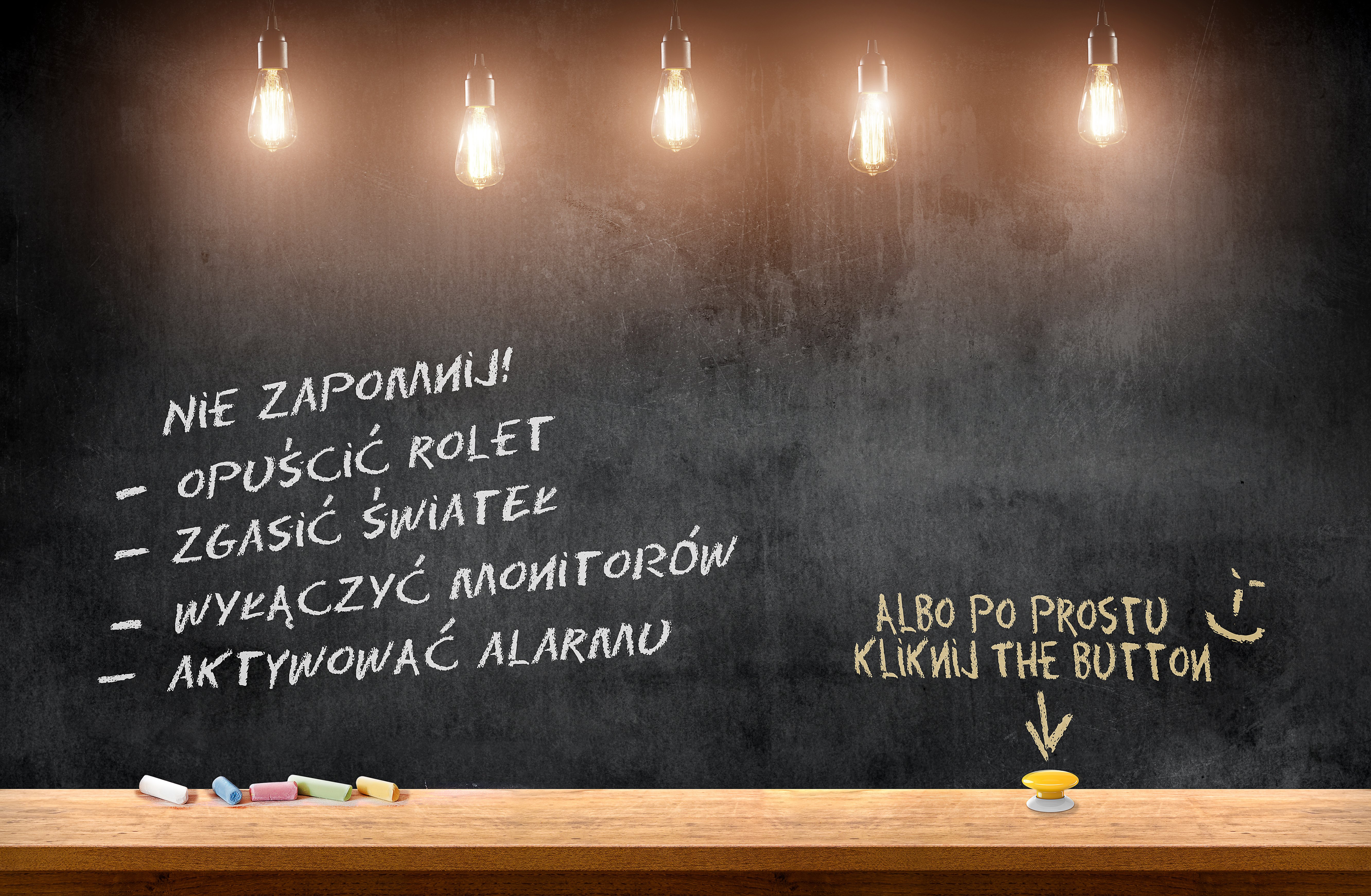 BOARD_PL.jpg