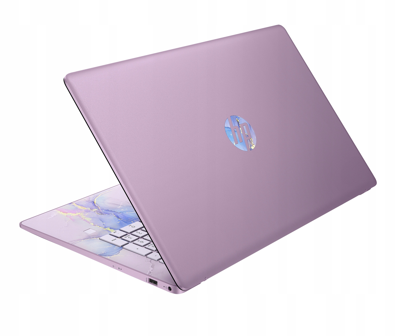 Kluczowe cechy laptopa HP 17 – Wydajność i funkcjonalność