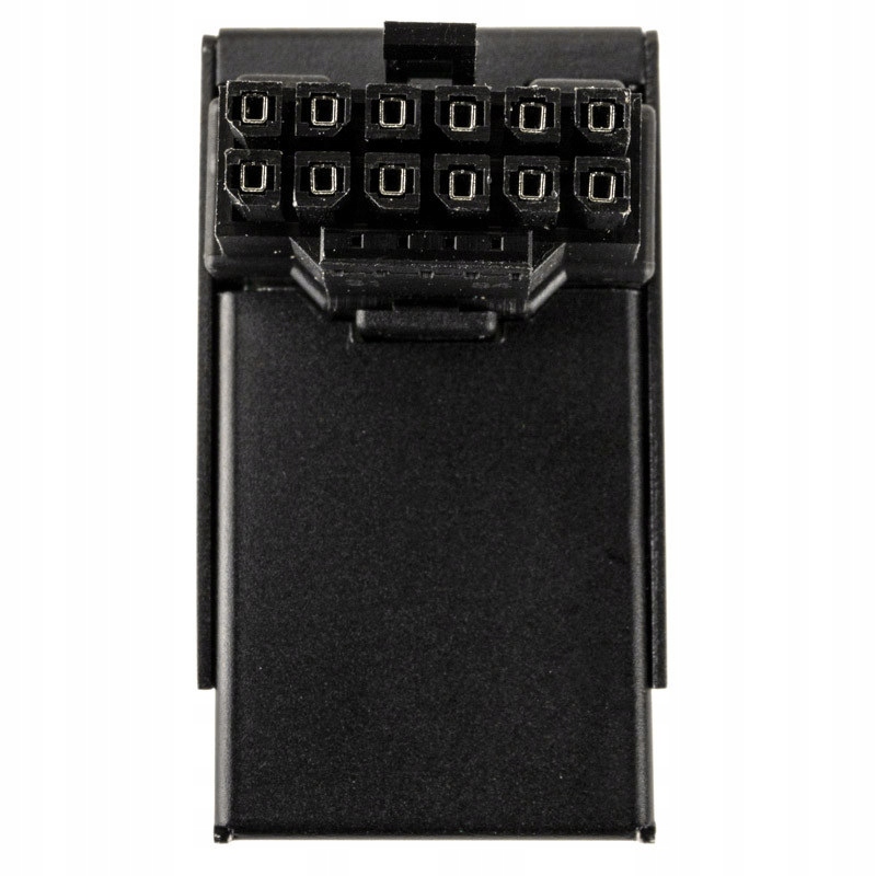 Zintegrowany radiator dla lepszej wydajności