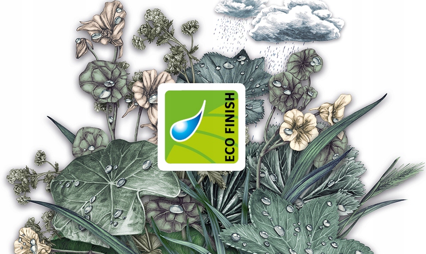 Innowacyjne funkcje, takie jak system „LED ready”