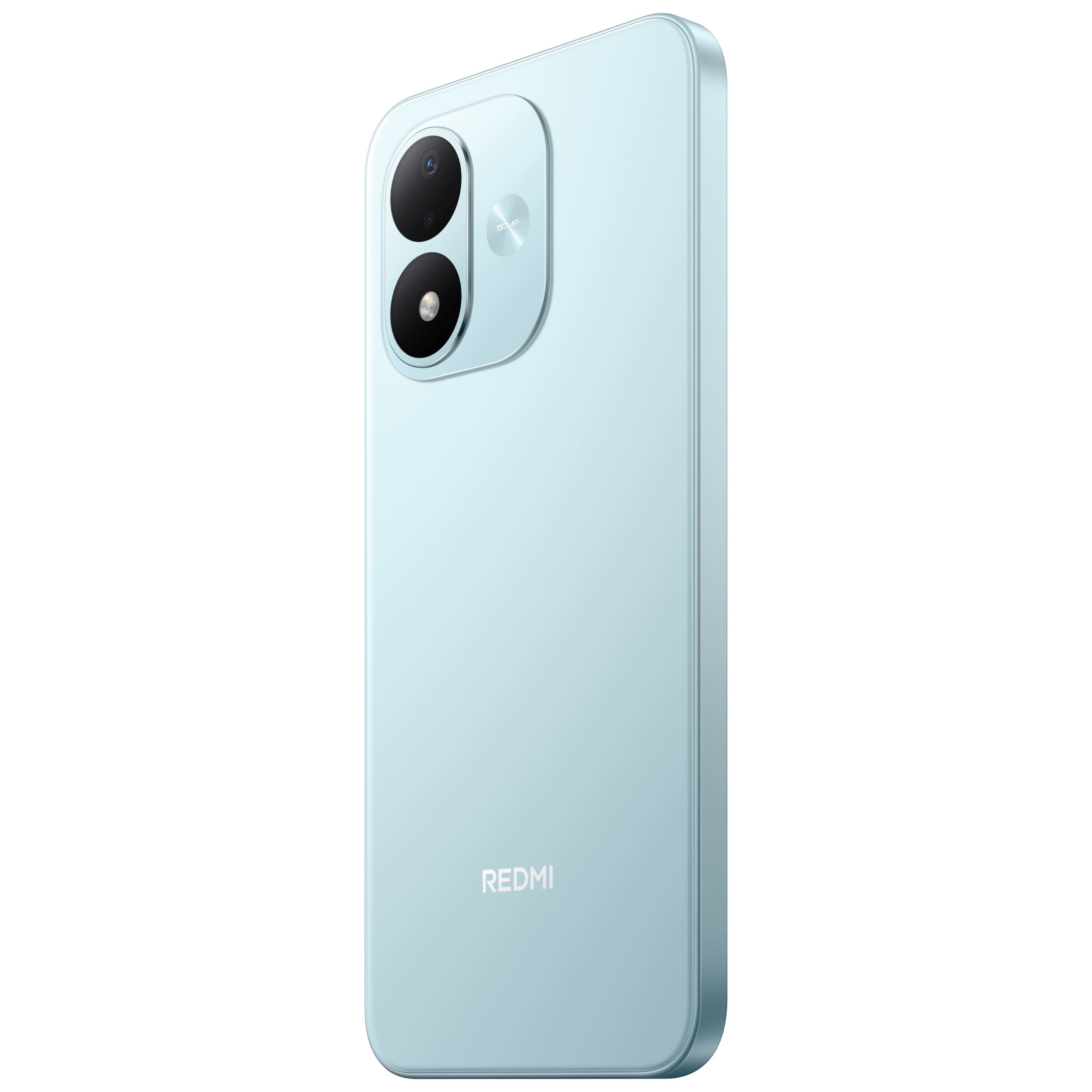 Xiaomi Redmi Note 17 5G – Nowoczesny smartfon z potężną baterią