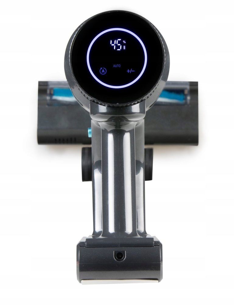 System filtracji cyklonowej – Skuteczność w usuwaniu alergenów