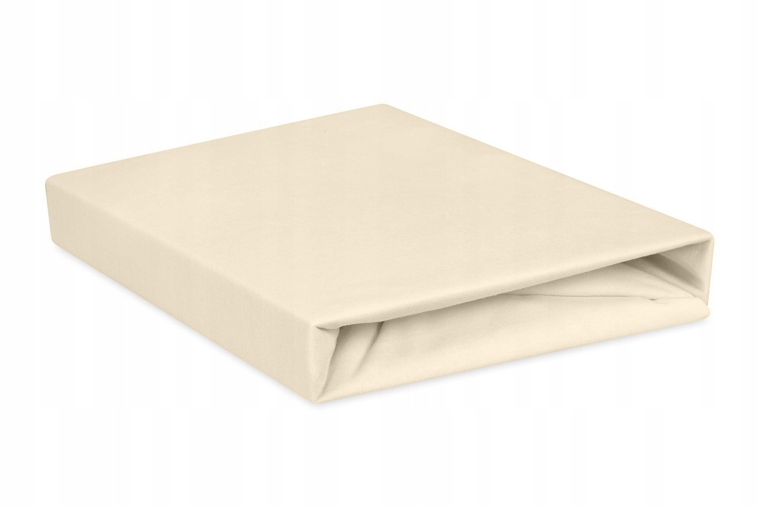 Wysokiej jakości materiał bawełniany