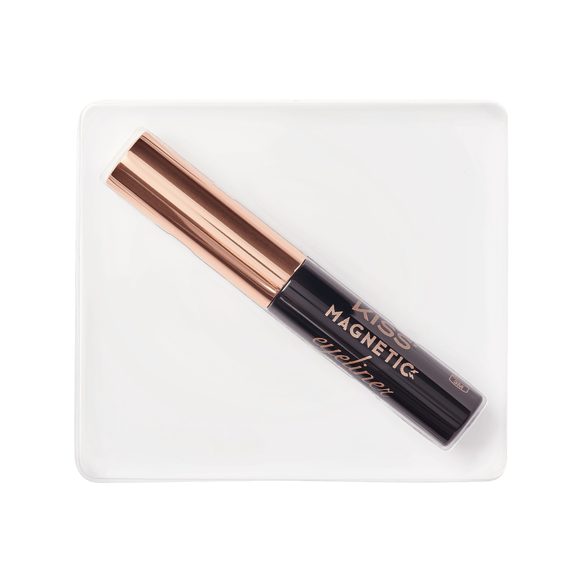 Wodoodporność i odporność na rozmazywanie