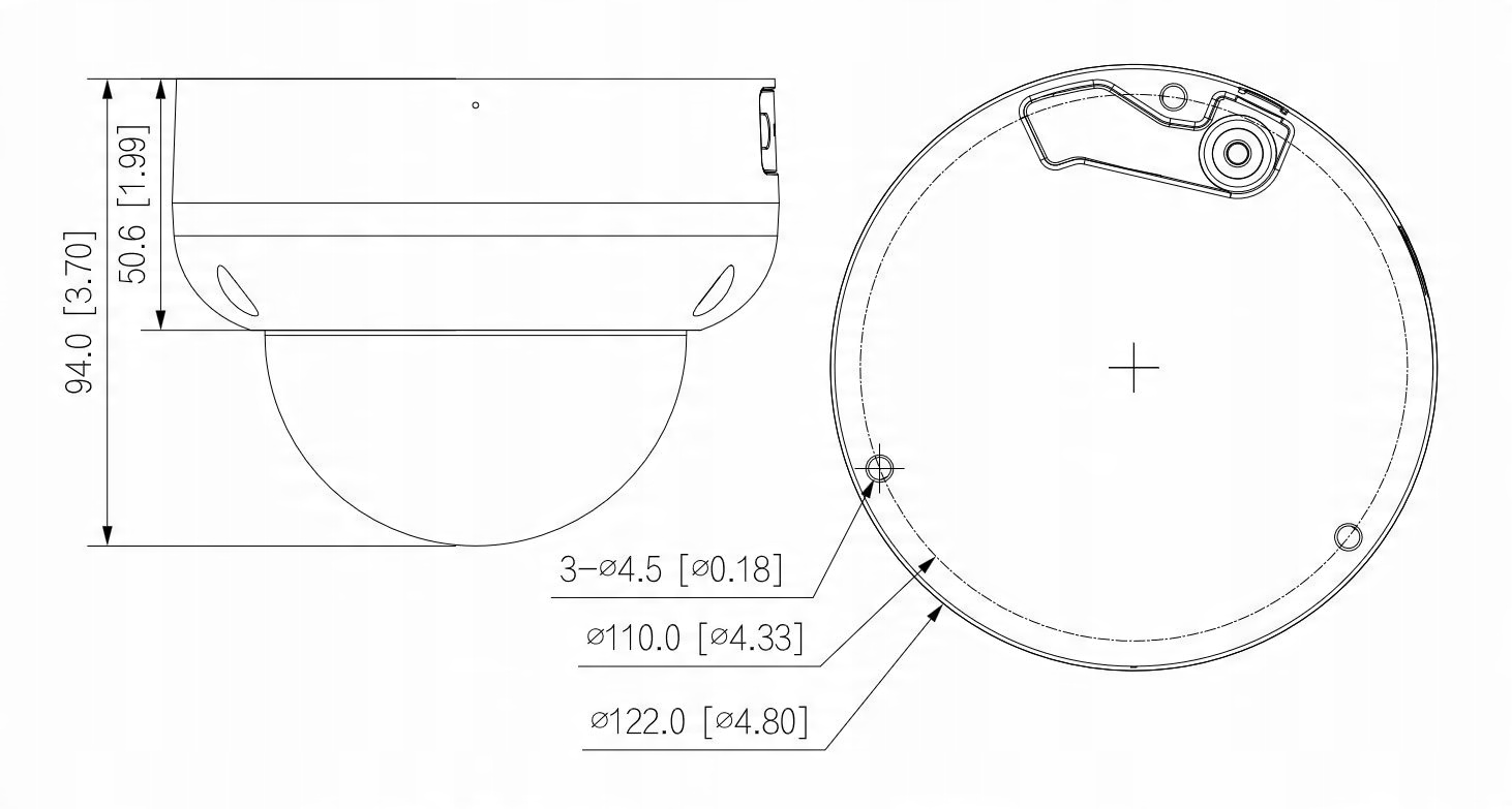 Technologia Smart Dual Light – Innowacyjne oświetlenie dla lepszej jakości obrazu