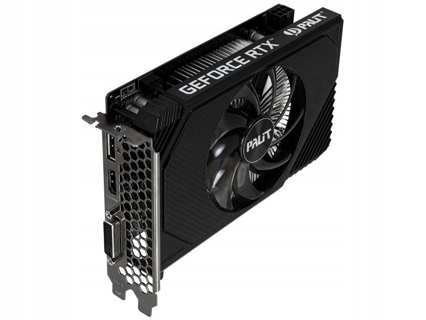 Zasilacz 500 W – Stabilność i niezawodność