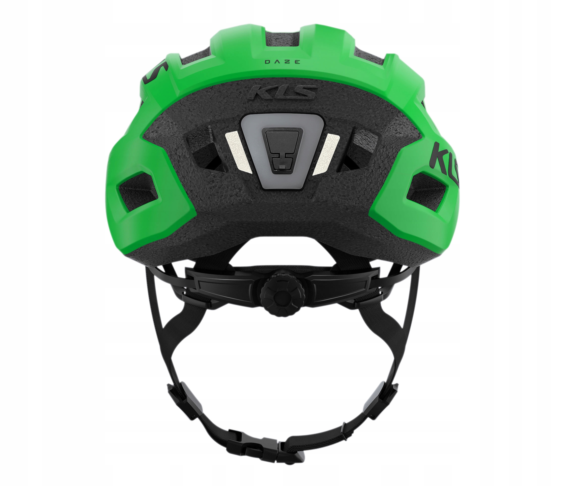 System regulacji dla idealnego dopasowania