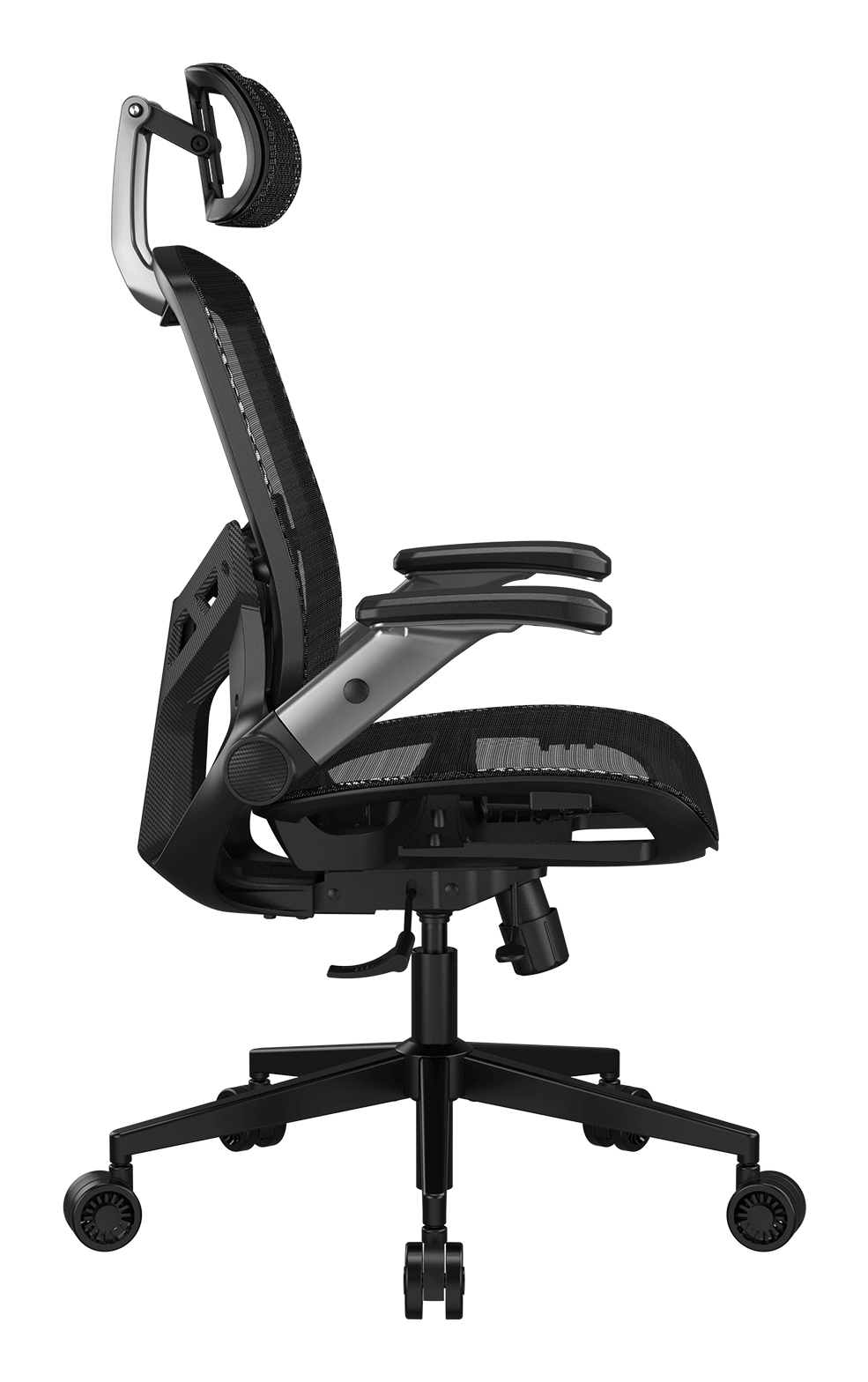 Waga produktu – Łatwość transportu i montażu