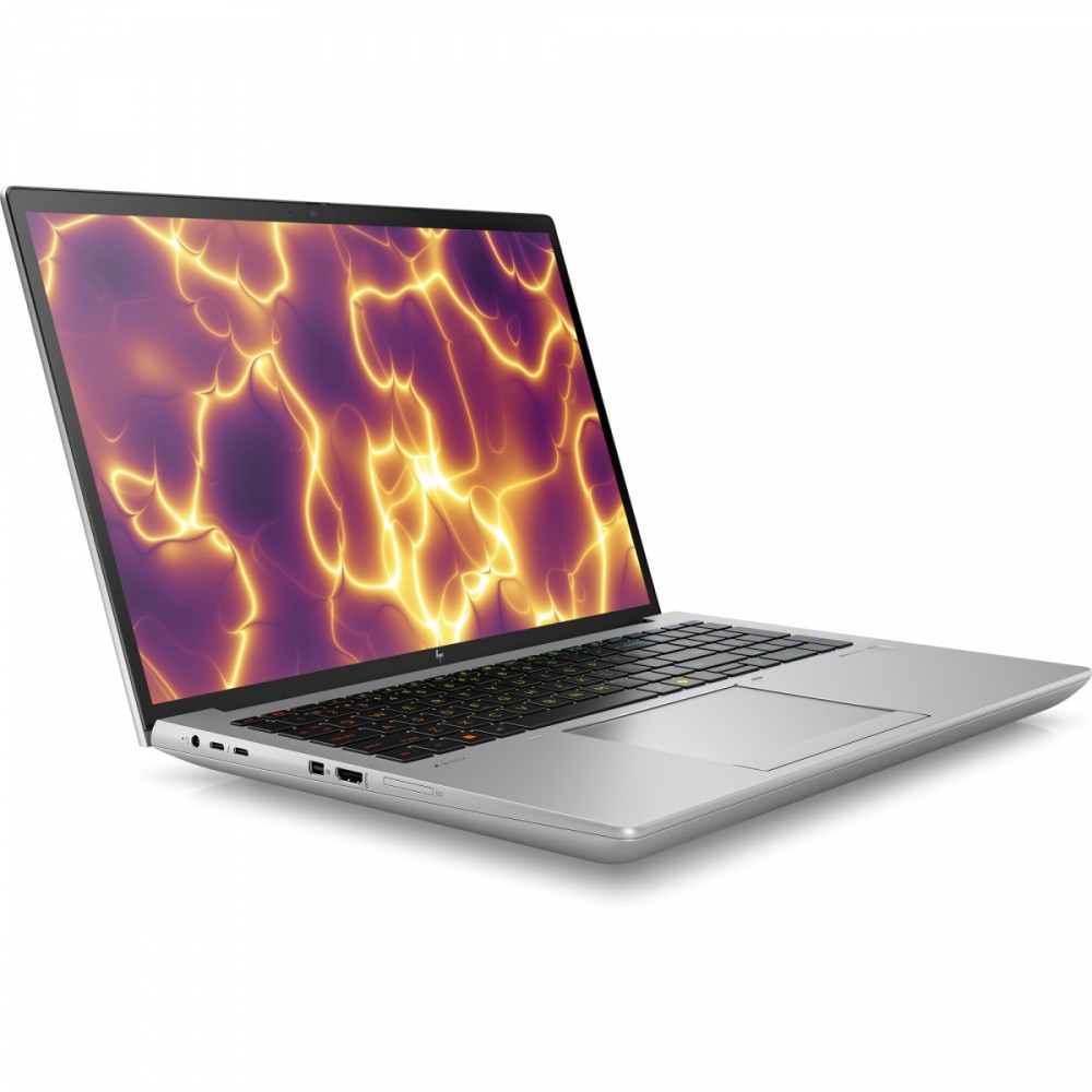 Wydajność procesora Intel Core i9-14900HX