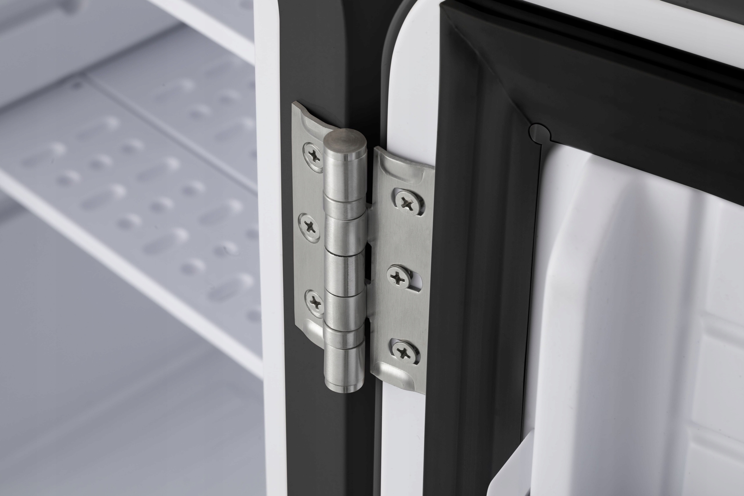 Stylowy retro design – Elegancja i funkcjonalność w jednym