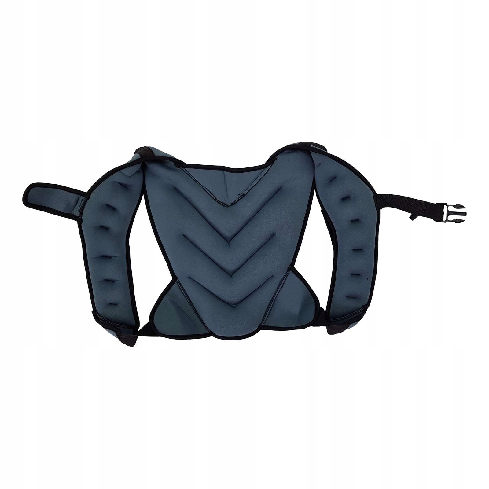 Wygodny materiał – miękkość i trwałość w jednym