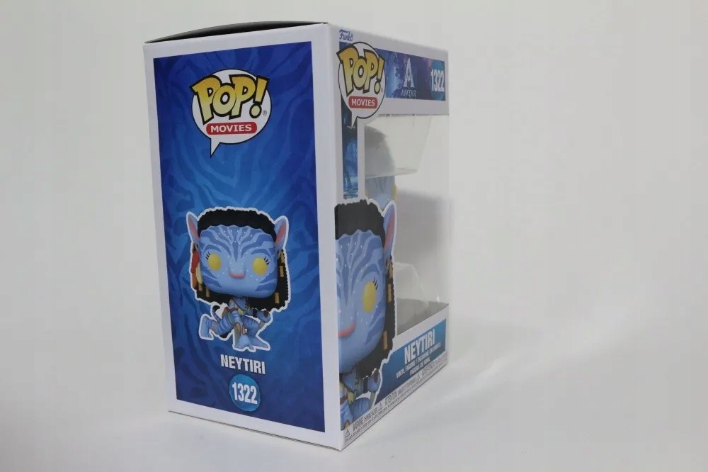 Wartość kolekcjonerska – Dlaczego warto inwestować w figurki Funko