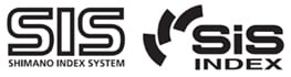 sis_logo.jpg