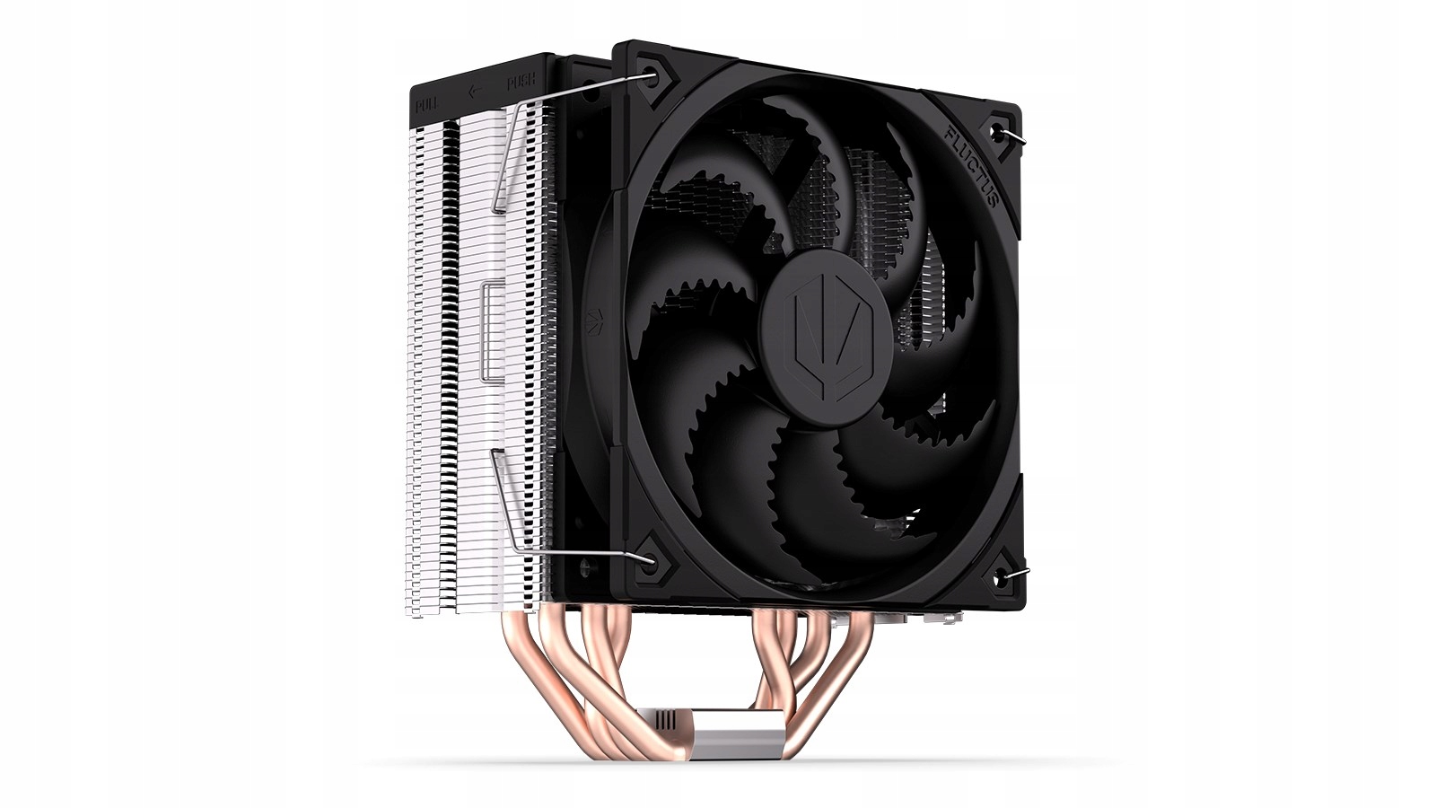 Karta graficzna NVIDIA GeForce RTX 5070 – Nowa era gamingu
