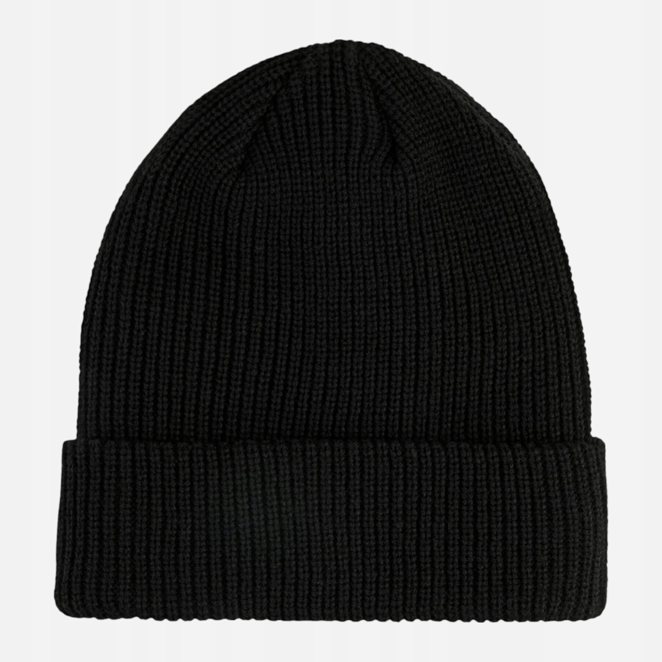 Wysokiej jakości materiał – Poliester dla lepszej izolacji