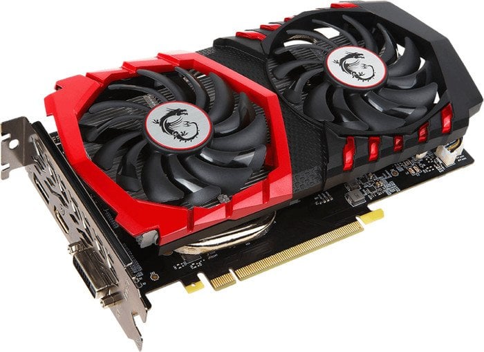gtx1050ti.jpg