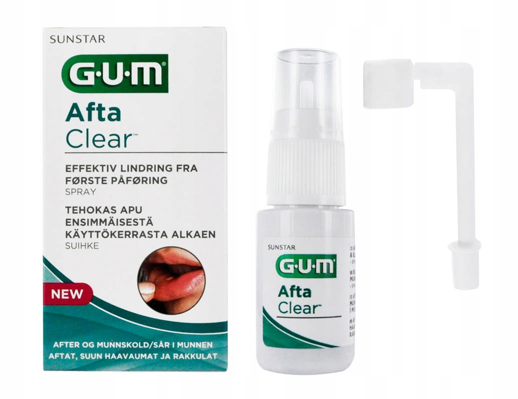 Działanie ochronne i przyspieszające gojenie