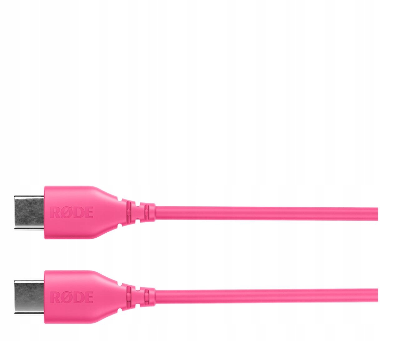 Kompaktowa długość 30 cm - idealna do mobilnych zastosowań