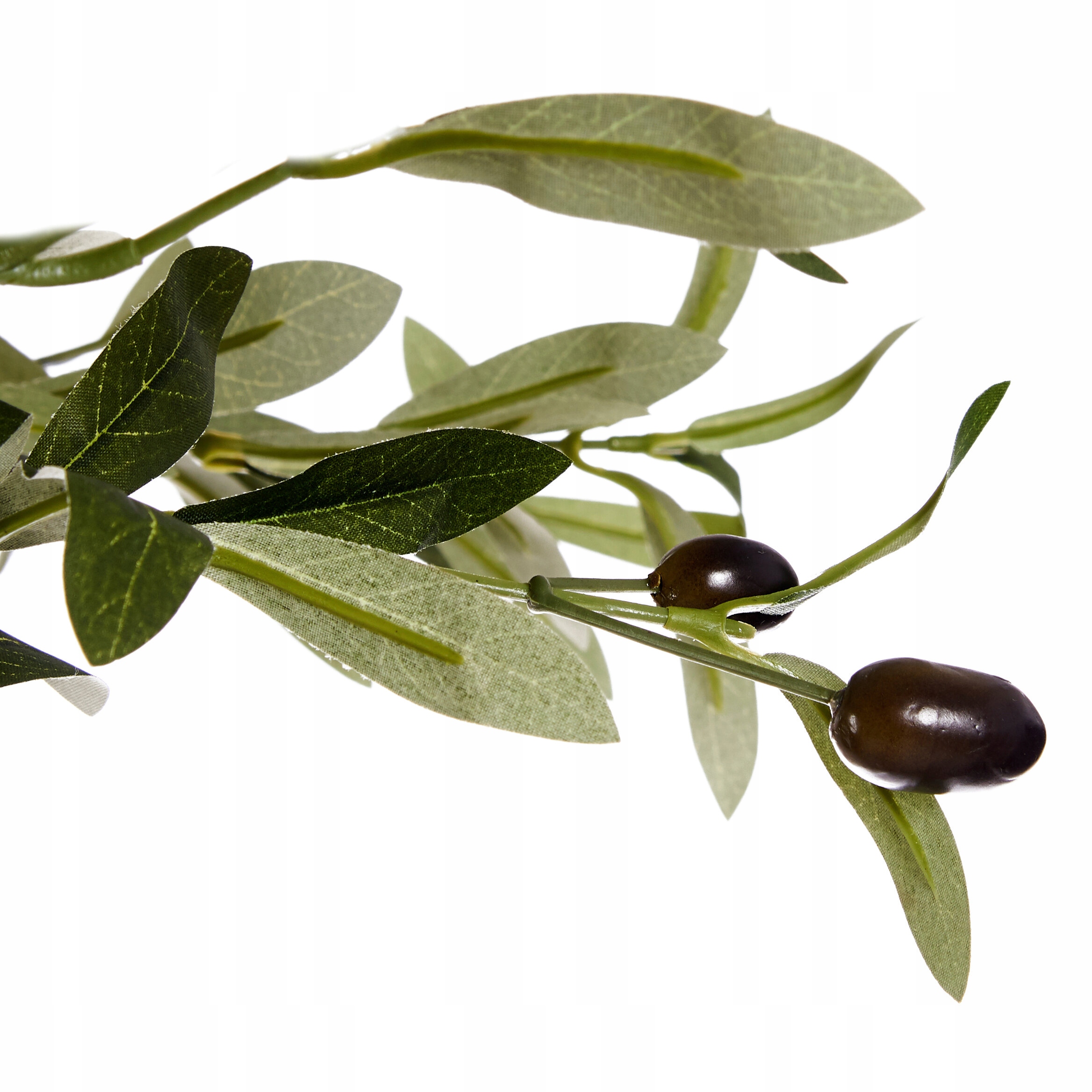 Naturalny wygląd i wysoka jakość materiałów