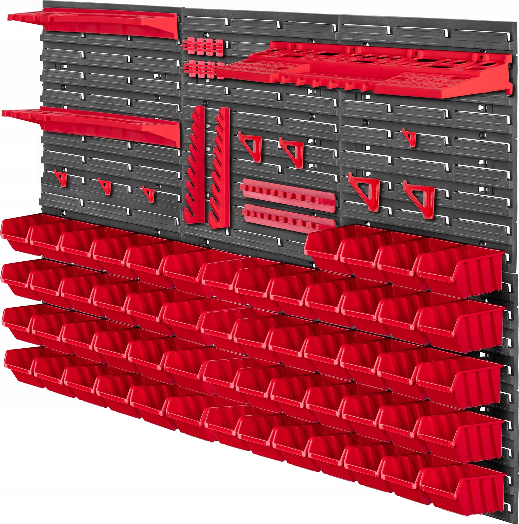 Zestaw narzędzi Kadax – Idealne rozwiązanie dla Twojego warsztatu