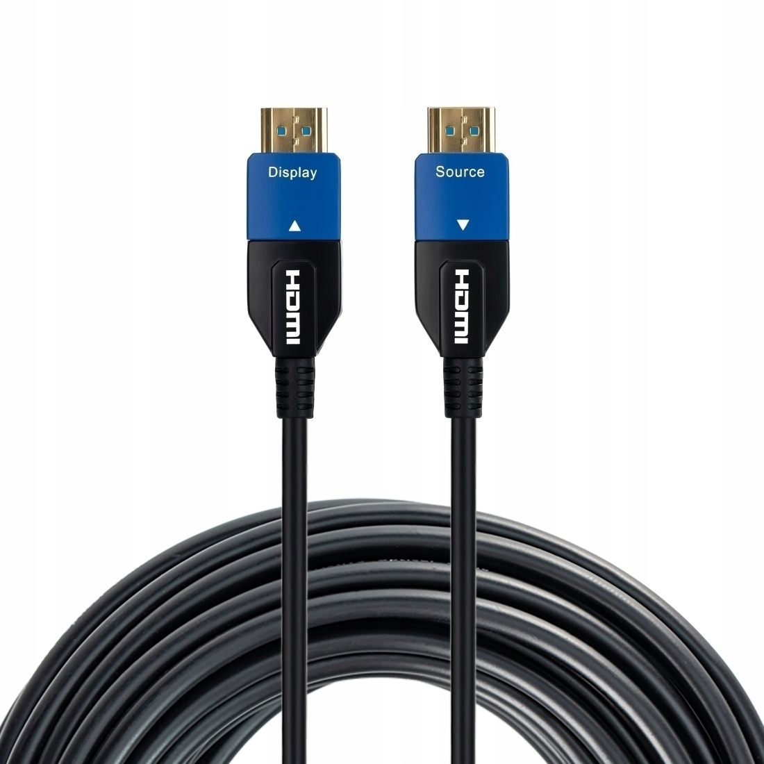 Obsługa najnowszych standardów HDMI 2.1