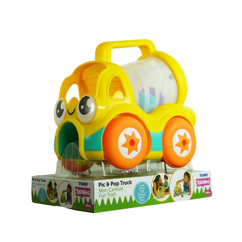 Bezpieczne materiały i certyfikaty jakości