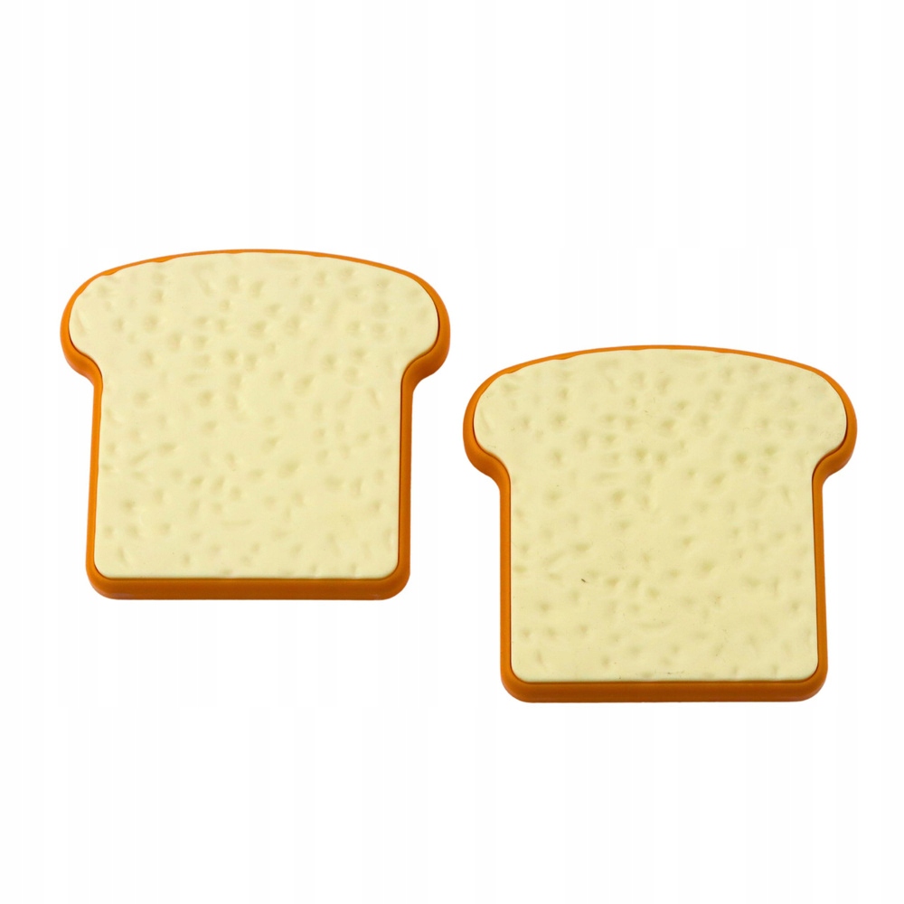 Wyskakujące grzanki – frajda podczas zabawy