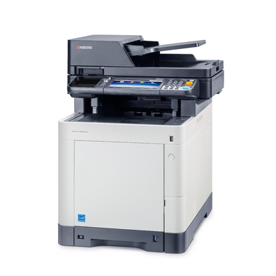
ECOSYS M6035cidn
